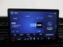 Ford Transit 350 | 2.0 TDCI | L4 H3 | TREND | RWD | 2-ZITS | NAVIGATIE | STOELVERWARMING | LAADRUIMTE PAKKET | TREKHAAK | PARKEERSENSOREN | CARPLAY | ANDROID AUTO | CRUISE CONTROL | AIRCO