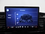 Ford Transit 350 | 2.0 TDCI | L4 H3 | TREND | RWD | 2-ZITS | NAVIGATIE | STOELVERWARMING | LAADRUIMTE PAKKET | TREKHAAK | PARKEERSENSOREN | CARPLAY | ANDROID AUTO | CRUISE CONTROL | AIRCO