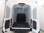 Ford Transit 350 | 2.0 TDCI | L4 H3 | TREND | RWD | 2-ZITS | NAVIGATIE | STOELVERWARMING | LAADRUIMTE PAKKET | TREKHAAK | PARKEERSENSOREN | CARPLAY | ANDROID AUTO | CRUISE CONTROL | AIRCO