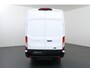 Ford Transit 350 | 2.0 TDCI | L4 H3 | TREND | RWD | 2-ZITS | NAVIGATIE | STOELVERWARMING | LAADRUIMTE PAKKET | TREKHAAK | PARKEERSENSOREN | CARPLAY | ANDROID AUTO | CRUISE CONTROL | AIRCO