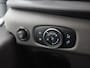 Ford Transit 350 | 2.0 TDCI | L4 H3 | TREND | RWD | 2-ZITS | NAVIGATIE | STOELVERWARMING | LAADRUIMTE PAKKET | TREKHAAK | PARKEERSENSOREN | CARPLAY | ANDROID AUTO | CRUISE CONTROL | AIRCO