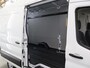 Ford Transit 350 | 2.0 TDCI | L4 H3 | TREND | RWD | 2-ZITS | NAVIGATIE | STOELVERWARMING | LAADRUIMTE PAKKET | TREKHAAK | PARKEERSENSOREN | CARPLAY | ANDROID AUTO | CRUISE CONTROL | AIRCO