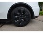 Tesla Model Y RWD 58 kWh Trekhaak (1.600kg), AutoPilot4.0 Ryzen (FSD 99,- p/mnd)