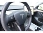 Tesla Model Y RWD 58 kWh Trekhaak (1.600kg), AutoPilot4.0 Ryzen (FSD 99,- p/mnd)