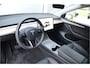 Tesla Model Y RWD 58 kWh Trekhaak (1.600kg), AutoPilot4.0 Ryzen (FSD 99,- p/mnd)