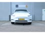 Tesla Model Y RWD 58 kWh Trekhaak (1.600kg), AutoPilot4.0 Ryzen (FSD 99,- p/mnd)