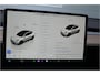 Tesla Model Y RWD 58 kWh Trekhaak (1.600kg), AutoPilot4.0 Ryzen (FSD 99,- p/mnd)