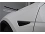 Tesla Model Y RWD 58 kWh Trekhaak (1.600kg), AutoPilot4.0 Ryzen (FSD 99,- p/mnd)