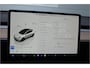 Tesla Model Y RWD 58 kWh Trekhaak (1.600kg), AutoPilot4.0 Ryzen (FSD 99,- p/mnd)