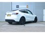 Tesla Model Y RWD 58 kWh Trekhaak (1.600kg), AutoPilot4.0 Ryzen (FSD 99,- p/mnd)