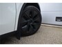 Tesla Model Y RWD 58 kWh Trekhaak (1.600kg), AutoPilot4.0 Ryzen (FSD 99,- p/mnd)