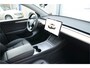 Tesla Model Y RWD 58 kWh Trekhaak (1.600kg), AutoPilot4.0 Ryzen (FSD 99,- p/mnd)
