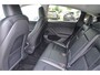 Tesla Model Y RWD 58 kWh Trekhaak (1.600kg), AutoPilot4.0 Ryzen (FSD 99,- p/mnd)