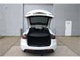 Tesla Model Y RWD 58 kWh Trekhaak (1.600kg), AutoPilot4.0 Ryzen (FSD 99,- p/mnd)