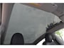 Tesla Model Y RWD 58 kWh Trekhaak (1.600kg), AutoPilot4.0 Ryzen (FSD 99,- p/mnd)