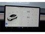 Tesla Model Y RWD 58 kWh Trekhaak (1.600kg), AutoPilot4.0 Ryzen (FSD 99,- p/mnd)