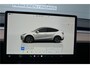 Tesla Model Y RWD 58 kWh Trekhaak (1.600kg), AutoPilot4.0 Ryzen (FSD 99,- p/mnd)