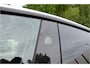 Tesla Model Y RWD 58 kWh Trekhaak (1.600kg), AutoPilot4.0 Ryzen (FSD 99,- p/mnd)