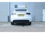 Tesla Model Y RWD 58 kWh Trekhaak (1.600kg), AutoPilot4.0 Ryzen (FSD 99,- p/mnd)