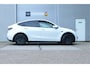 Tesla Model Y RWD 58 kWh Trekhaak (1.600kg), AutoPilot4.0 Ryzen (FSD 99,- p/mnd)