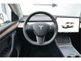 Tesla Model Y RWD 58 kWh Trekhaak (1.600kg), AutoPilot4.0 Ryzen (FSD 99,- p/mnd)