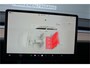 Tesla Model Y RWD 58 kWh Trekhaak (1.600kg), AutoPilot4.0 Ryzen (FSD 99,- p/mnd)
