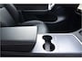 Tesla Model Y RWD 58 kWh Trekhaak (1.600kg), AutoPilot4.0 Ryzen (FSD 99,- p/mnd)