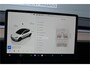 Tesla Model Y RWD 58 kWh Trekhaak (1.600kg), AutoPilot4.0 Ryzen (FSD 99,- p/mnd)
