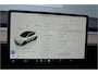 Tesla Model Y RWD 58 kWh Trekhaak (1.600kg), AutoPilot4.0 Ryzen (FSD 99,- p/mnd)