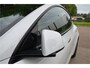 Tesla Model Y RWD 58 kWh Trekhaak (1.600kg), AutoPilot4.0 Ryzen (FSD 99,- p/mnd)
