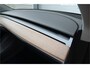 Tesla Model Y RWD 58 kWh Trekhaak (1.600kg), AutoPilot4.0 Ryzen (FSD 99,- p/mnd)
