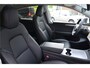 Tesla Model Y RWD 58 kWh Trekhaak (1.600kg), AutoPilot4.0 Ryzen (FSD 99,- p/mnd)