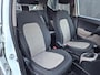 Hyundai i10 1.0i Go! 5 Deurs Airco Navigatie