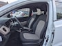 Hyundai i10 1.0i Go! 5 Deurs Airco Navigatie