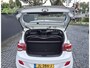 Hyundai i10 1.0i Go! 5 Deurs Airco Navigatie