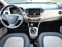 Hyundai i10 1.0i Go! 5 Deurs Airco Navigatie