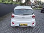 Hyundai i10 1.0i Go! 5 Deurs Airco Navigatie