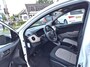Hyundai i10 1.0i Go! 5 Deurs Airco Navigatie
