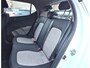 Hyundai i10 1.0i Go! 5 Deurs Airco Navigatie