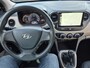 Hyundai i10 1.0i Go! 5 Deurs Airco Navigatie