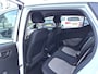 Hyundai i10 1.0i Go! 5 Deurs Airco Navigatie