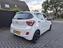 Hyundai i10 1.0i Go! 5 Deurs Airco Navigatie