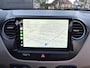 Hyundai i10 1.0i Go! 5 Deurs Airco Navigatie