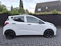 Hyundai i10 1.0i Go! 5 Deurs Airco Navigatie