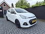 Hyundai i10 1.0i Go! 5 Deurs Airco Navigatie