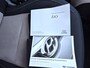 Hyundai i10 1.0i Go! 5 Deurs Airco Navigatie