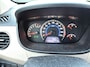 Hyundai i10 1.0i Go! 5 Deurs Airco Navigatie
