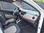 Hyundai i10 1.0i Go! 5 Deurs Airco Navigatie