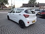 Hyundai i10 1.0i Go! 5 Deurs Airco Navigatie