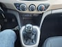 Hyundai i10 1.0i Go! 5 Deurs Airco Navigatie